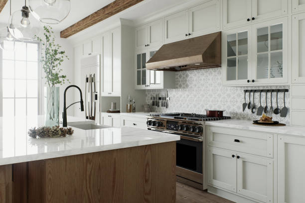 Top rated local Kitchen Remodeling specialists in Liberty Hill, TX